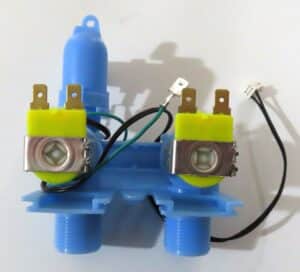 Waynes Wholesale Spares - 1020131WS 2 1