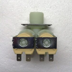 Samsung Double Valve Assembly