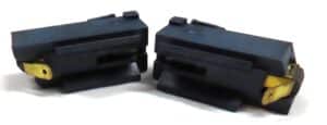 Waynes Wholesale Spares - 1040803WS 6
