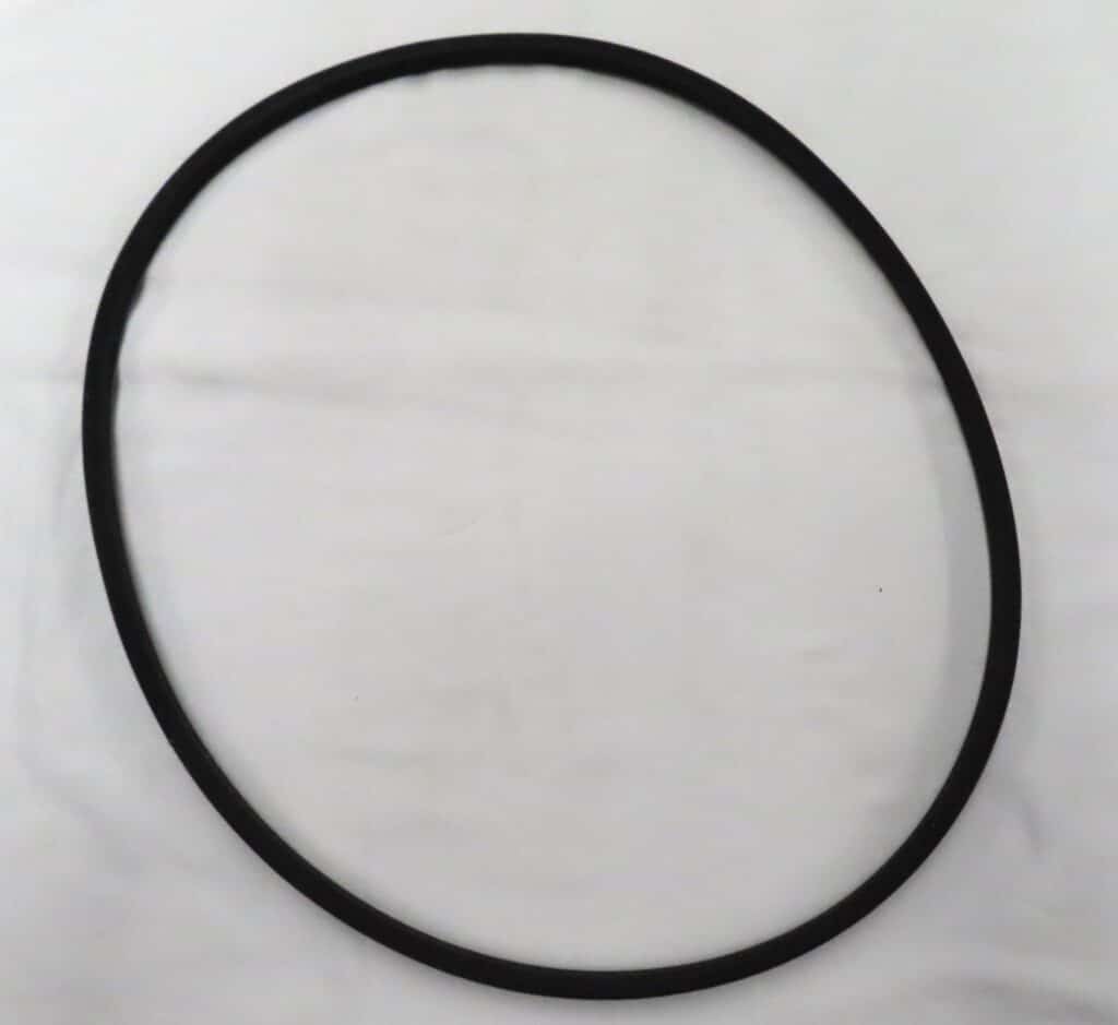 Maytag Washing Machine Belt Genuine 211948