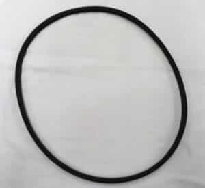 Waynes Wholesale Spares - 1050326WS 3