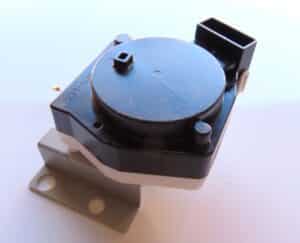 Waynes Wholesale Spares - 1070005WS 3