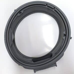 Waynes Wholesale Spares - 1910923WS 7