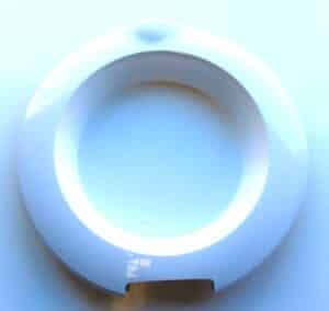 Waynes Wholesale Spares - 2920511WS 8