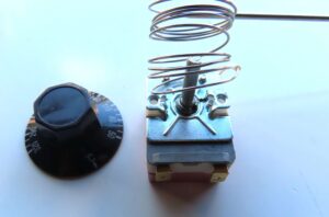 Waynes Wholesale Spares - 3060602WS 2