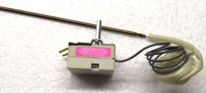 Waynes Wholesale Spares - 3060625WS 4