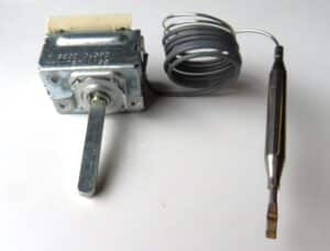 Waynes Wholesale Spares - 3060643WS 8