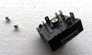 Waynes Wholesale Spares - 3070505WS 1