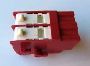 Waynes Wholesale Spares - 3120914WS 8