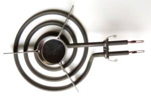 Waynes Wholesale Spares - 3130608WS 5