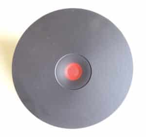 Waynes Wholesale Spares - 3130612AWS 2