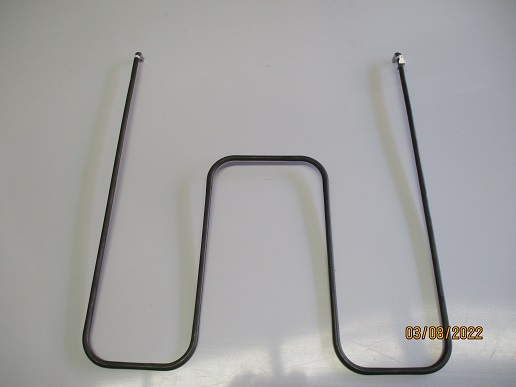 Westinghouse Late model Oven Element