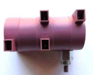 Waynes Wholesale Spares - 3190603WS 5