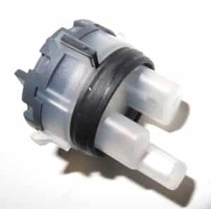 Waynes Wholesale Spares - 4150004WS 4