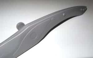 Waynes Wholesale Spares - 4940109WS 6