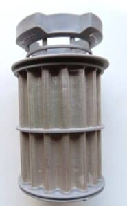 Waynes Wholesale Spares - 4940206WS 3