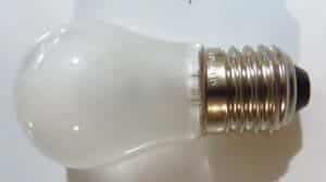 Waynes Wholesale Spares - 5080909WS 4