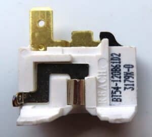 Waynes Wholesale Spares - 5100614WS 3
