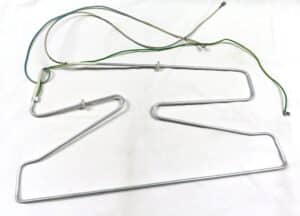 Waynes Wholesale Spares - 5130614WS 2