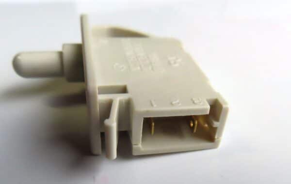 LG FRIDGE DOOR SWITCH MODEL GR-432SF - Image 2