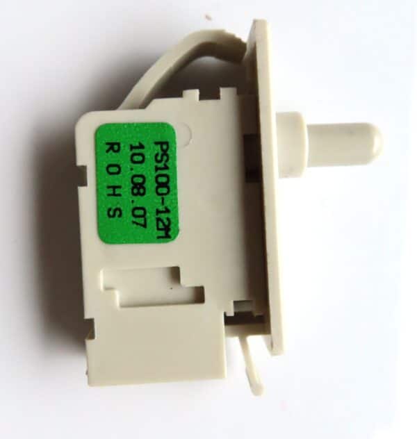 LG FRIDGE DOOR SWITCH MODEL GR-432SF
