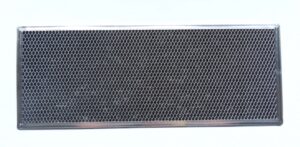 Waynes Wholesale Spares - 8980910WS 1