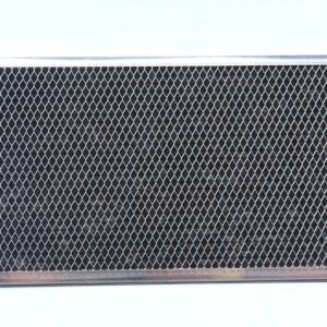 Mesh Filter Westinghouse Rangehood WRG6051S (200X516)