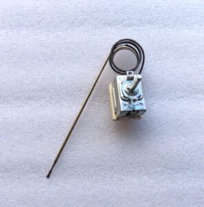 Waynes Wholesale Spares - 3060618WS 8