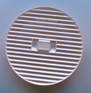 Waynes Wholesale Spares - 2980651WS 3