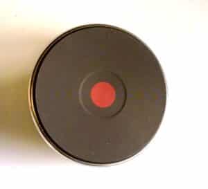 Waynes Wholesale Spares - 31306102WS 8