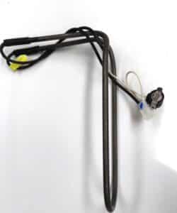 Waynes Wholesale Spares - 61006079WS 8