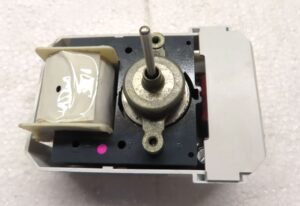 Waynes Wholesale Spares - WR60X269WS 1