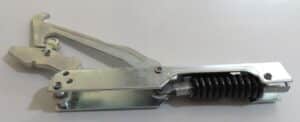 Waynes Wholesale Spares - 3120871WS 2