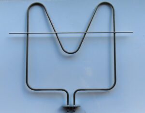 Waynes Wholesale Spares - 3130824AWS 1