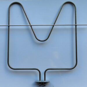 TECHNIKA/NOBEL OVEN ELEMENT