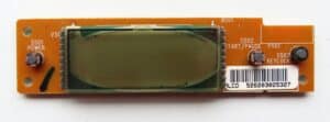 Waynes Wholesale Spares - 528044NPWS 2