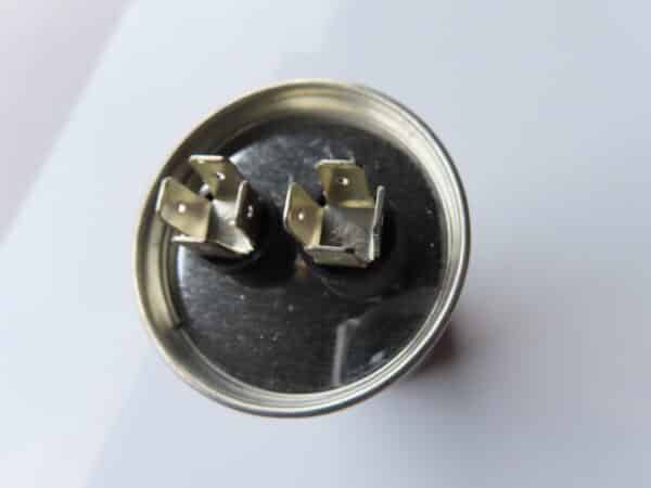 45UF CAPACITOR AIR CONDITIONER - Image 4