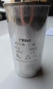 Waynes Wholesale Spares - 2920651AWS 4