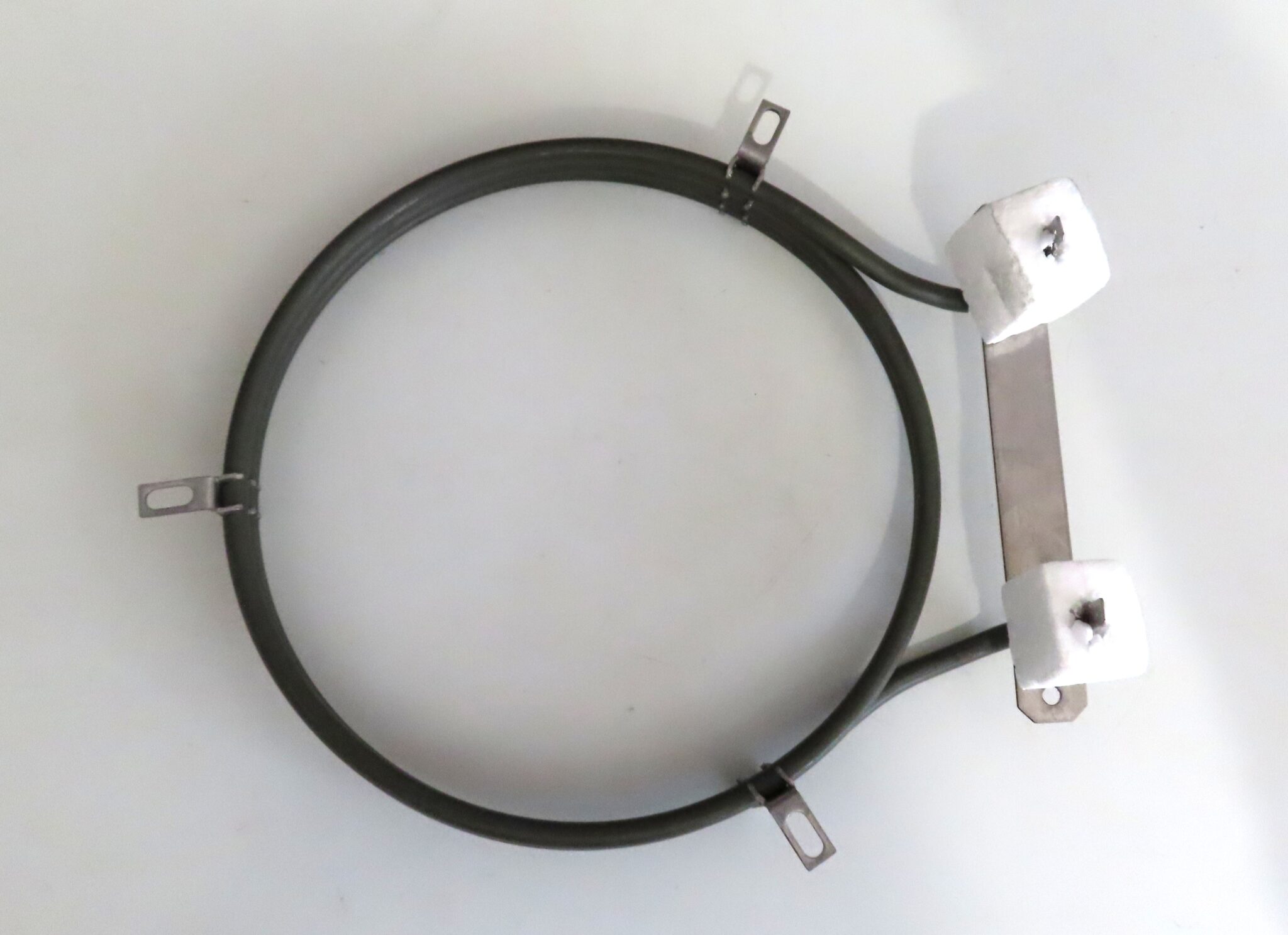 Blanco Fan Element Triple Ring - Image 5