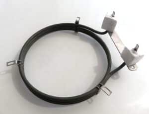 Waynes Wholesale Spares - 3130432WS 5