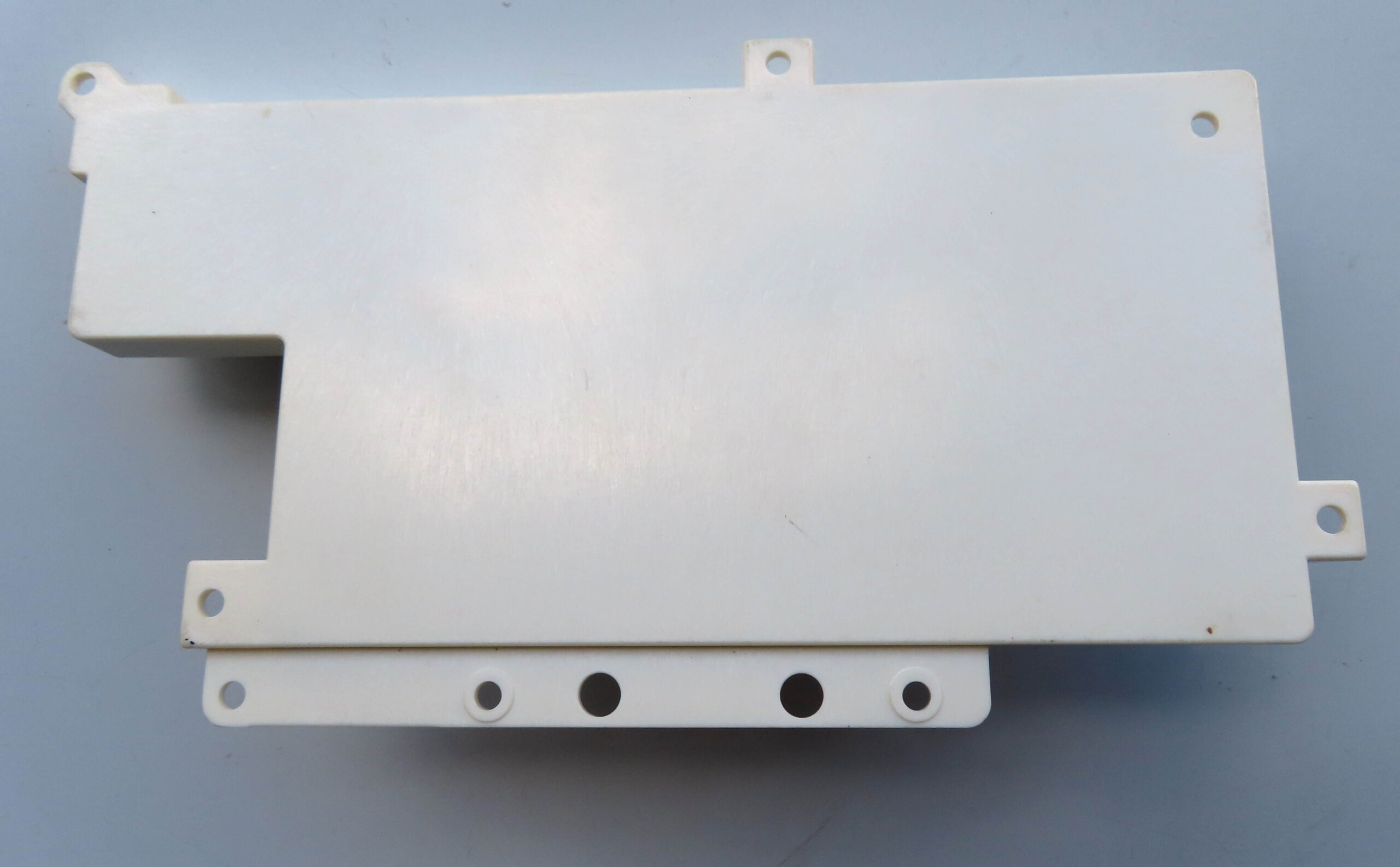 LG DISHWASHER MAIN PCB MODEL LD-14AT2 - Image 3