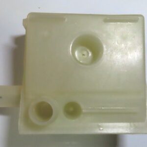 FISHER & PAYKEL WASHING MACHINE INLET VALVE CHAMBER
