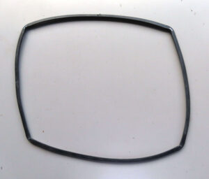 Waynes Wholesale Spares - 3140855WS 3