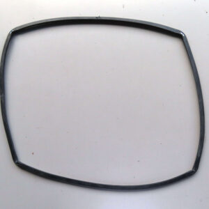 Baumatic Oven Door Gasket- BA700FF