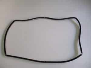 OVEN DOOR GASKET DEDIETRICH OVEN DOE900X