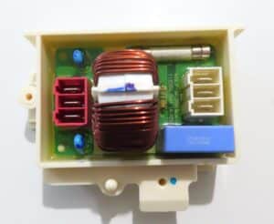 Waynes Wholesale Spares - 1090670BWS 2