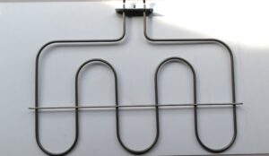 Waynes Wholesale Spares - 3130106WS 1