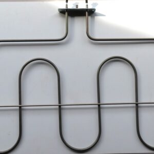 WHIRPOOL BOTTOM ELEMENT 1550W