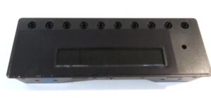 Waynes Wholesale Spares - 3930694WS 6