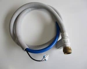 SAMSUNG DISHWASHER AQUA STOP HOSE